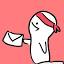 favicon de cheeryouup.me