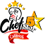 chef5star.net-Favicon