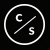 favicon de chelseasodaro.com