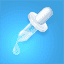 chemistry-en.nobook.com-Favicon