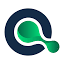 favicon chemquestint.com