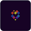 favicon di chernovetskiy.com.ua