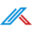 chesapeakeremodelinggroup.com-Favicon