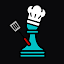 favicon de chessitup.com