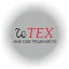 chetech.bg-Favicon