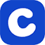 favicon di chewy.com