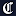 favicon di chicagotribune.com