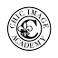 favicon de chicimageacademy.com