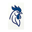 favicon de chickenpro.in