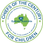 favicon di chiefsofcentury.org.au
