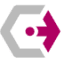 favicon chiesiusa.com