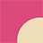 chikubi.jp-Favicon