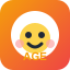 childagecalculator.com favicon