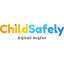 favicon de childsafely.com