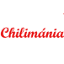 favicon di chilimania.hu