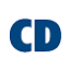 favicon di chinadaily.com.cn