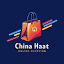 chinahaat.bd-Favicon
