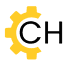 favicon di chinskieczesci.com.pl