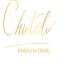 favicon de chioteli.co.il