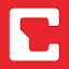 favicon di chip.de