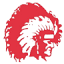 chippewavalleybank.com-Favicon