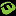 favicon di chipweb-voyage.com.br