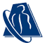 favicon di chiropratiquedessources.com