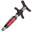 chirorepairs.com-Favicon