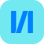 favicon de chitai-gorod.ru