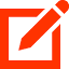 chitowntutoring.com favicon