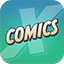 favicon de chochox.com