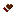 chocolateminecraft.com favicon