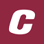 choicebooks.com-Favicon