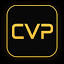 choicervoicer.com-Favicon
