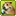chomikuj.pl-Favicon