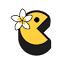 chompa-delivery.com favicon