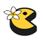 favicon de chompadelivery.com