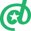 chongluadao.vn favicon