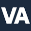 favicon di choose.va.gov