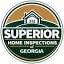 favicon de choosesuperiorinspection.com