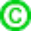 chordtela.com-Favicon