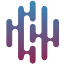 favicon chosic.com