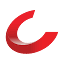 chosun.com-Favicon