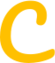 choto.co-Favicon