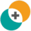 chre-uk.com-Favicon