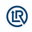 favicon de chrisnwest.com