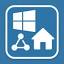 favicon di chrispro.tech