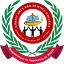 christcollegekilachery.com favicon