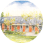 christianehoj.dk favicon
