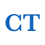 favicon di christiantoday.co.in